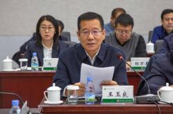 赤峰電業(yè)局電話號碼多少號