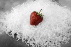 赤峰干冰加工廠家電話號碼