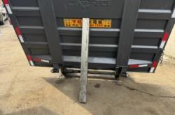 赤峰二手尾板出售電話號碼