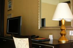 赤峰市星河灣浴池電話號碼