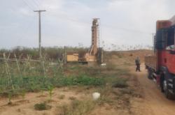 赤峰小型鉆井隊(duì)聯(lián)系電話號碼