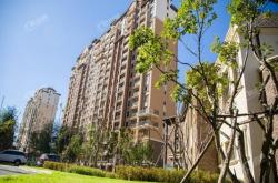 冠城園赤峰樓王店電話號碼