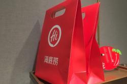 海底撈赤峰萬達(dá)店電話號(hào)碼