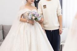 赤峰最美婚紗店電話號碼查詢