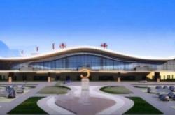 赤峰候機(jī)樓投運(yùn)中心電話號碼