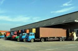 柳市赤峰物流電話號碼查詢