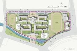 赤峰潭澤學(xué)校招生辦電話號(hào)碼