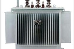 赤峰無噪音變壓器電話號碼