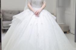 赤峰結(jié)婚證登記電話號(hào)碼是多少