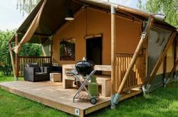 赤峰旅游區(qū)帳篷廠家電話號碼