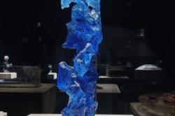 赤峰海關博物館官網(wǎng)電話號碼