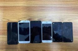 赤峰市網(wǎng)吧管理員電話號碼