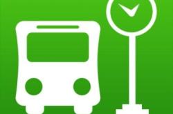 錦州赤峰拼車(chē)微信群電話號(hào)碼