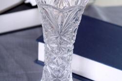 赤峰透明花盒廠家電話號碼查詢