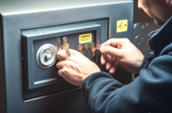 內(nèi)蒙古赤峰市開(kāi)鎖電話號(hào)碼