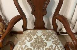 赤峰市修補(bǔ)皮沙發(fā)電話號(hào)碼