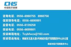 赤峰市政府監(jiān)督投訴電話是多少