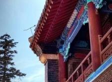 赤峰錦山高速收費站電話號碼