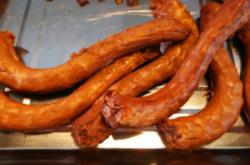 赤峰市熟食加工廠電話號碼