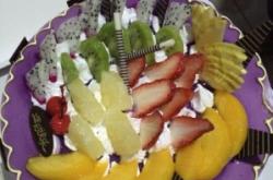 赤峰倍倍香蛋糕店電話號(hào)碼