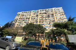 赤峰艾美國際售樓處電話號碼