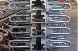 赤峰市華邦物流電話號(hào)碼