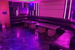 赤峰維也納ktv價(jià)格表