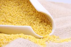 赤峰四家子小米店電話號碼