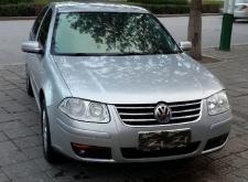 赤峰大眾交易市場(chǎng)電話是多少號(hào)