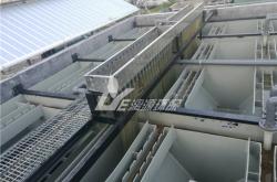 赤峰市罐頭加工廠電話號(hào)碼