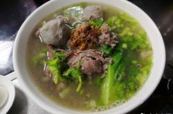 赤峰劉記臻牛肉店電話號(hào)碼