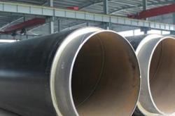 赤峰盒金批發(fā)電話多少號(hào)