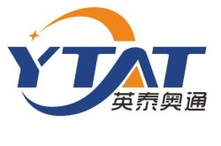 赤峰奧通建筑工程招聘電話(huà)號(hào)碼