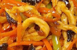 赤峰尚品折扣店地址電話號碼