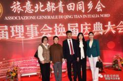 赤峰僑慧大藥房門店電話號(hào)碼