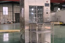 赤峰掛式消毒機(jī)維修電話號碼