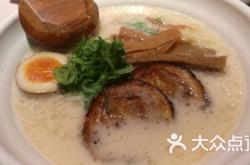 赤峰市韓國拉面店電話地址查詢