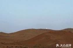 赤峰附近沙漠摩托車店電話號碼