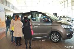 赤峰租賃商務(wù)車電話多少號(hào)