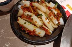 赤峰古法烤大鵝店地址電話號(hào)碼