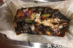 赤峰紅山生煎店電話多少號(hào)