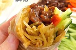 赤峰做餃子皮廠家電話號(hào)碼