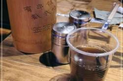 赤峰牛蛙配送電話地址是多少號(hào)