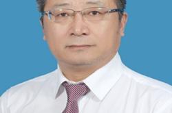 赤峰林科所地址查詢電話號(hào)碼