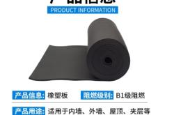 赤峰保溫材料回收電話是多少號(hào)