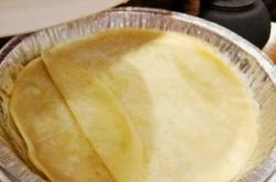 赤峰春餅批發(fā)電話號碼多少號