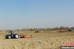 赤峰到新和縣的客車電話號碼