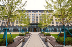 赤峰創(chuàng)業(yè)大廈地址電話號(hào)碼查詢