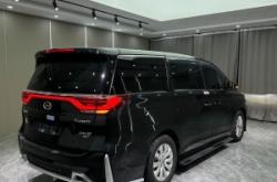 赤峰傳祺m8寄售電話號碼