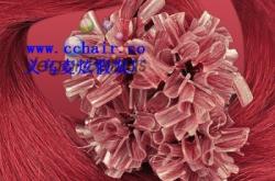 赤峰假發(fā)批發(fā)電話號(hào)碼多少號(hào)